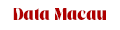 Data Macau 2025 ~ Pengeluaran Macau ~ Data Macau 4D ~ Data Macau 5D